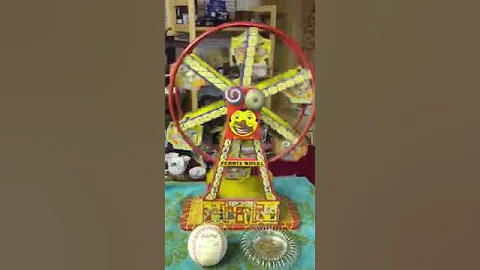 Westminster Estate Sale Starts December 9