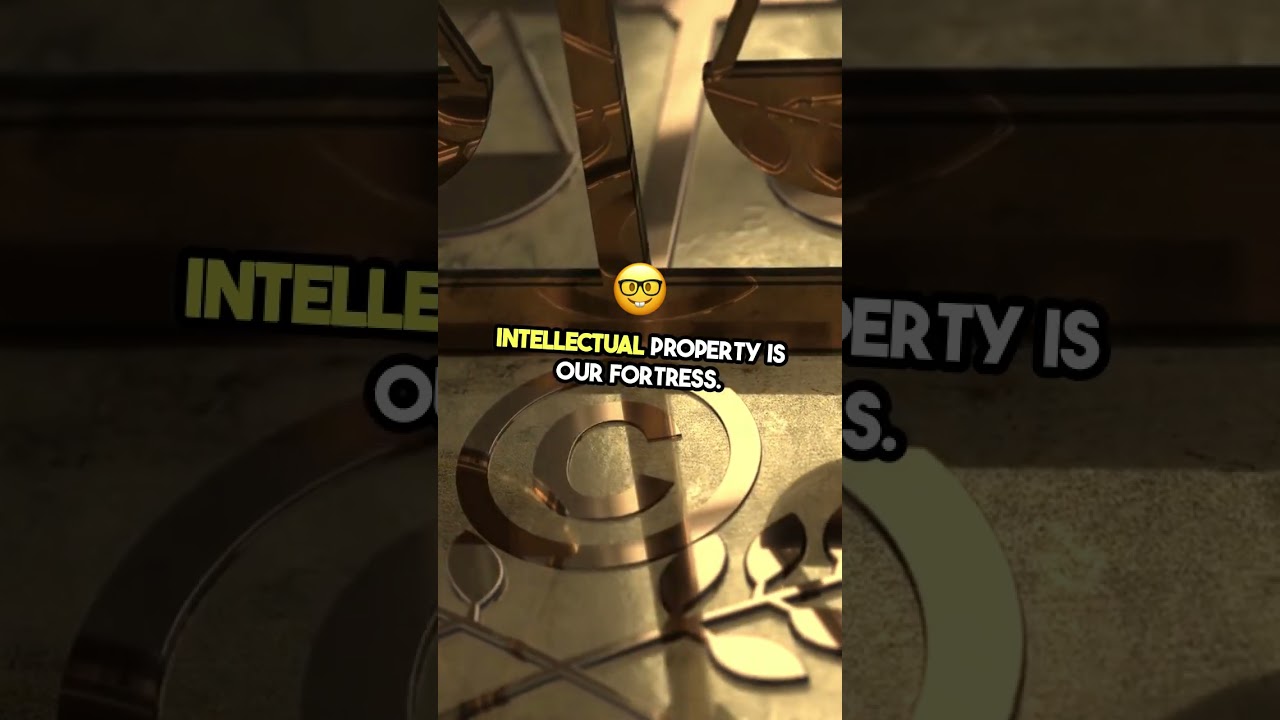 Automotive -  Legal : Inside Automotive Legal  Safeguarding Brands