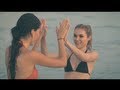 David Jones feat. Aqua Diva - Sunny (Official Video)