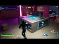 FNAF MEGA SURVIVAL official gameplay trailer || Fortnite map: 2999-0458-7931