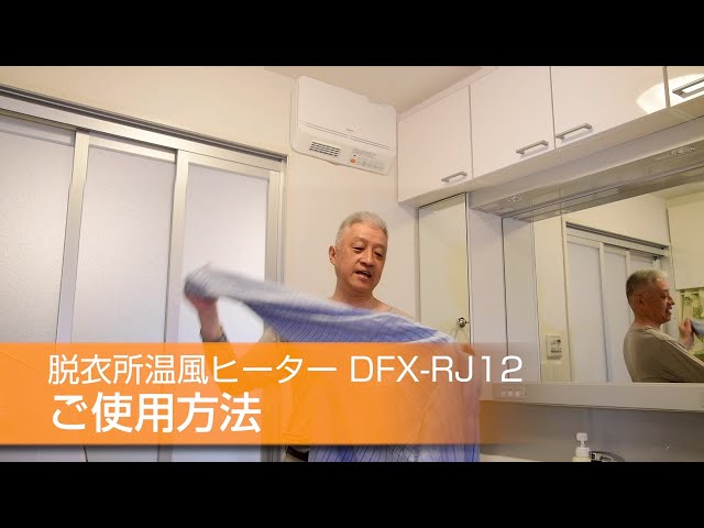 sddefault.jpg
