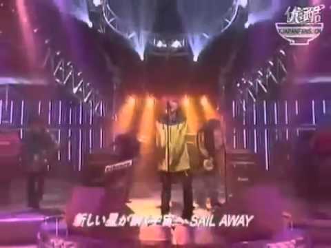 日刊ひっと hide with spread beaver ROCKET DIVE