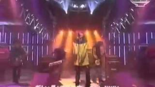 日刊ひっと hide with spread beaver ROCKET DIVE