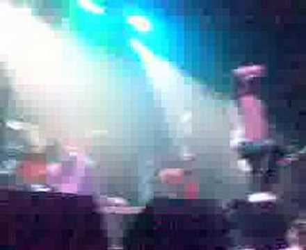 YouTube에서 babyshambles - Fek forever 보기