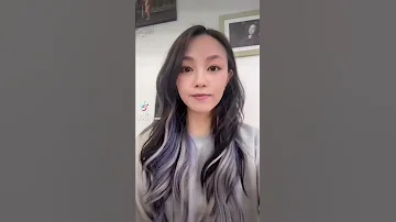 Ирония Корейского языка для русских! 😱 @minkyungha