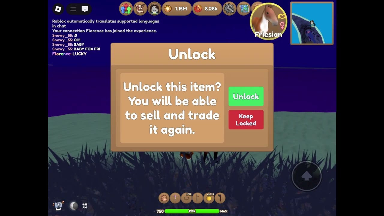 Some cool recent captures!!