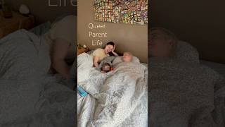 Figuring Out Queer Parenting