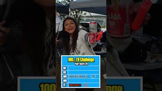 These Ladies Know Ball