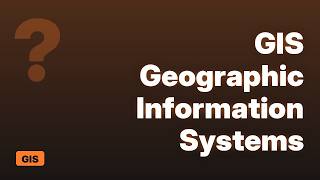 GIS: Using PostgreSQL with ArcGIS (4 Solutions!!)