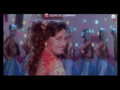 mera-piya-ghar-aaya-o-ramji-(item-song)-_-yaarana-[-midhuri-dixit-]-_-hd-1440p