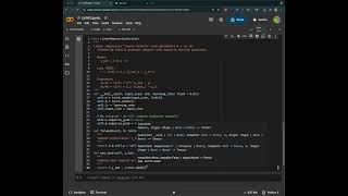 DL1.2: Linear Regression via Neural Networks in Python | From-Scratch Guide