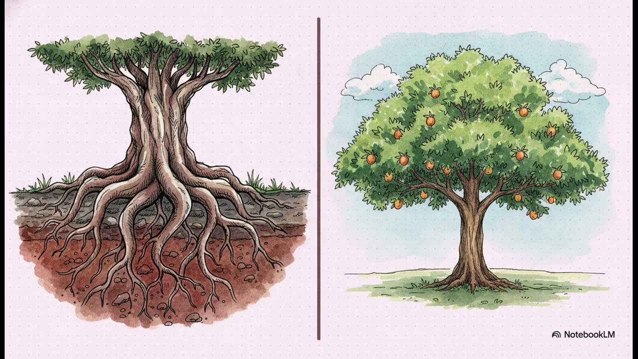 Appalti Pubblici  Il Rischio dell Equivalenza