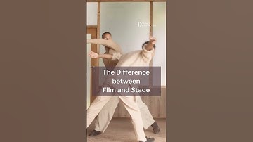 #dancemasterclass #dancer #onlineclasses #learning #filming #film #dance #contemporary