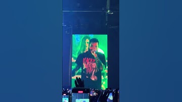 Thumbnail of 💙 Post Malone - I Like You