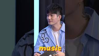 perjuangan Terry : naik bajaj dan angkot ke studio #terry #leejeonghoon #sonymusic