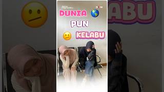 Saksikan  Damai Indonesiaku  Sifat Iri Hati Harus Diobati  Tvone