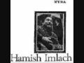 Hamish Imlach - The soldier's prayer.wmv