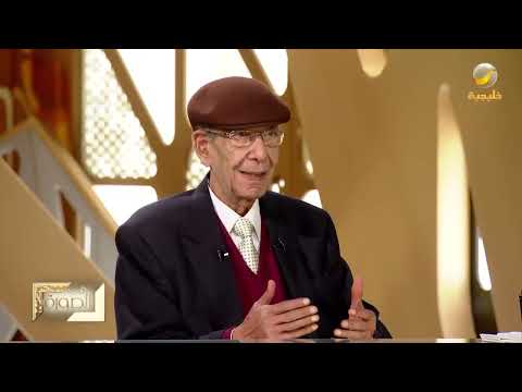 رحلة عبدالله القصيمي من القصيم إلى الرياض والتقاءه عبدالله بن راشد ثم سفرهما إلى العراق ومنها للهند