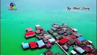 Pintasan / Tadda ( MASTURA ) #lagubajau