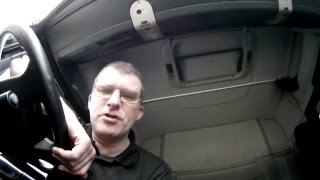CSL Debt Collector