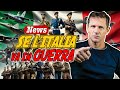 Se l'ITALIA va in GUERRA chi viene arruolato? | Avv. Angelo Greco image