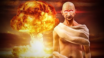 10 Most Infamous Glitches In Video Game History - Commenter Edition