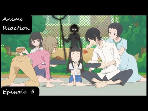 Get For iPhone Free Get Wallpaper For iPhone