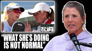 Download Lagu Leigh Waters: The Hardest Part of Parenting Anna Leigh Waters MP3