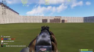 rip combat tags