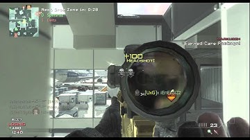 How To Make FaZe WaRTeK Rage Quit