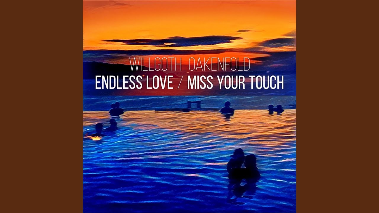 Endless Love - YouTube