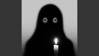 Drifting Candle Eyes