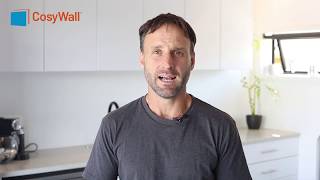 Does CosyWall really work