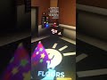 Partybeetle