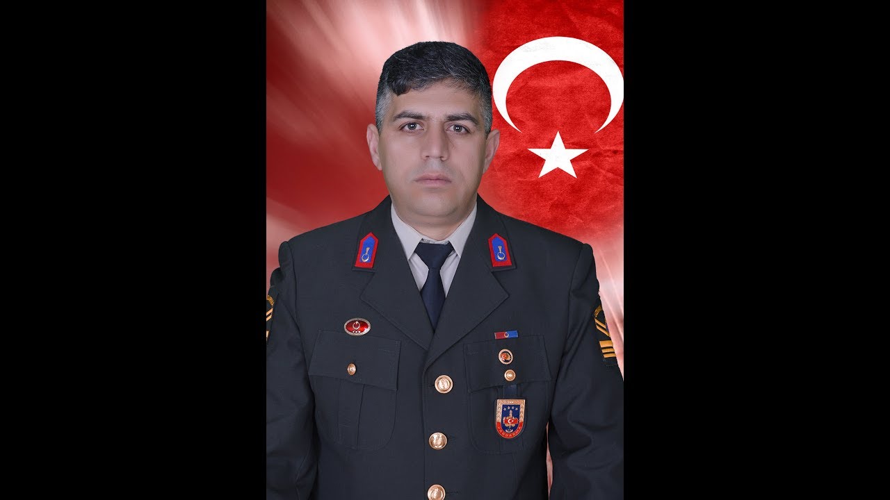 Şabanlı köyü düğün hatırasi 1