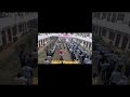 Atulanand Hostel ! PT drill... I Sant Atulanand l Physical Education l Games and Sports #sacs