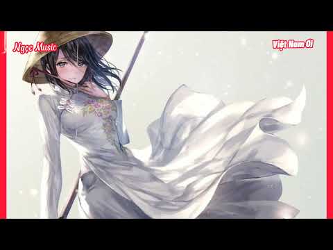 Video Từ nơi đồng xanh thơm hương lúa ,về nơi nhà cao xe... - youtube