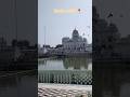 #banglasahib#delhi#gurunanakdevji #rajivchowk #banglasahibdelhi #newdelhi #instagram