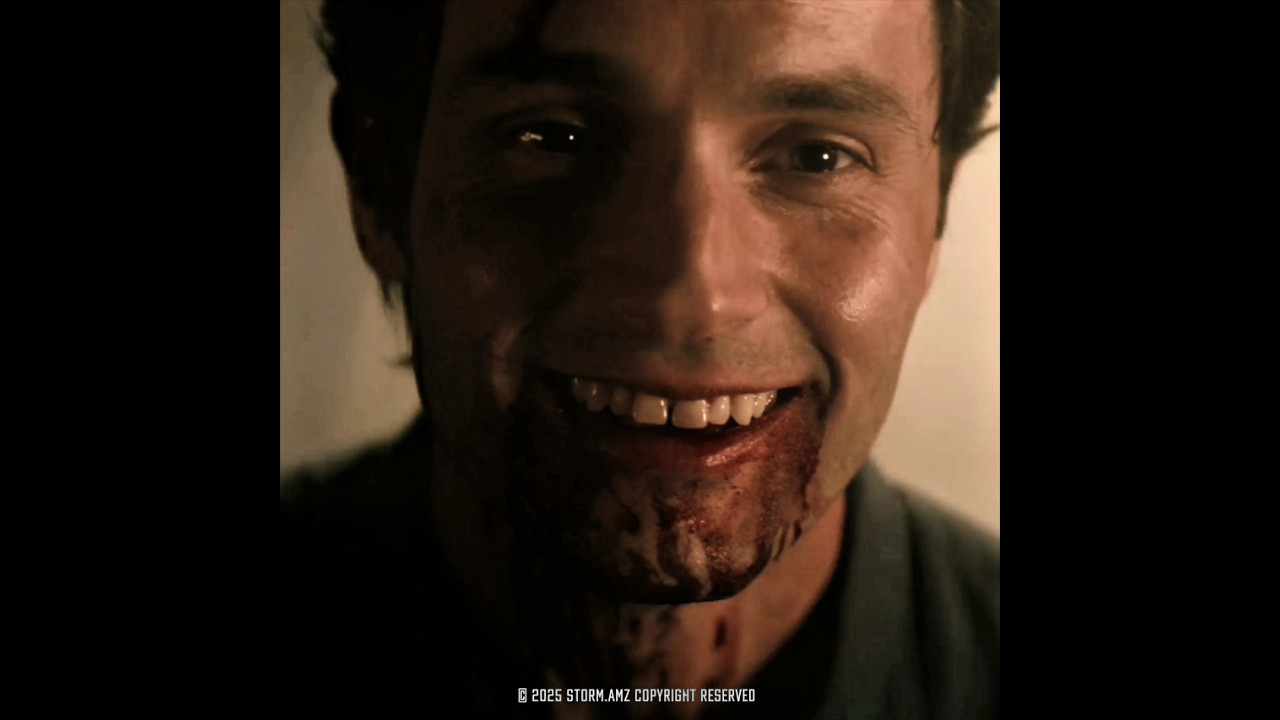 "Eu sou seu amorzinho" | Joe Goldberg Edit | Tr!ckd!c3 - I get it i don't