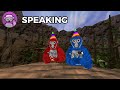 The Start of Something BIG (FIRST VIDEO)