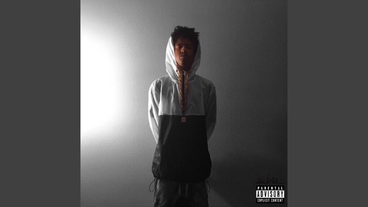 SPACE adlı videoyu YouTube'da izle SPACE adlı videoyu YouTube'da izle