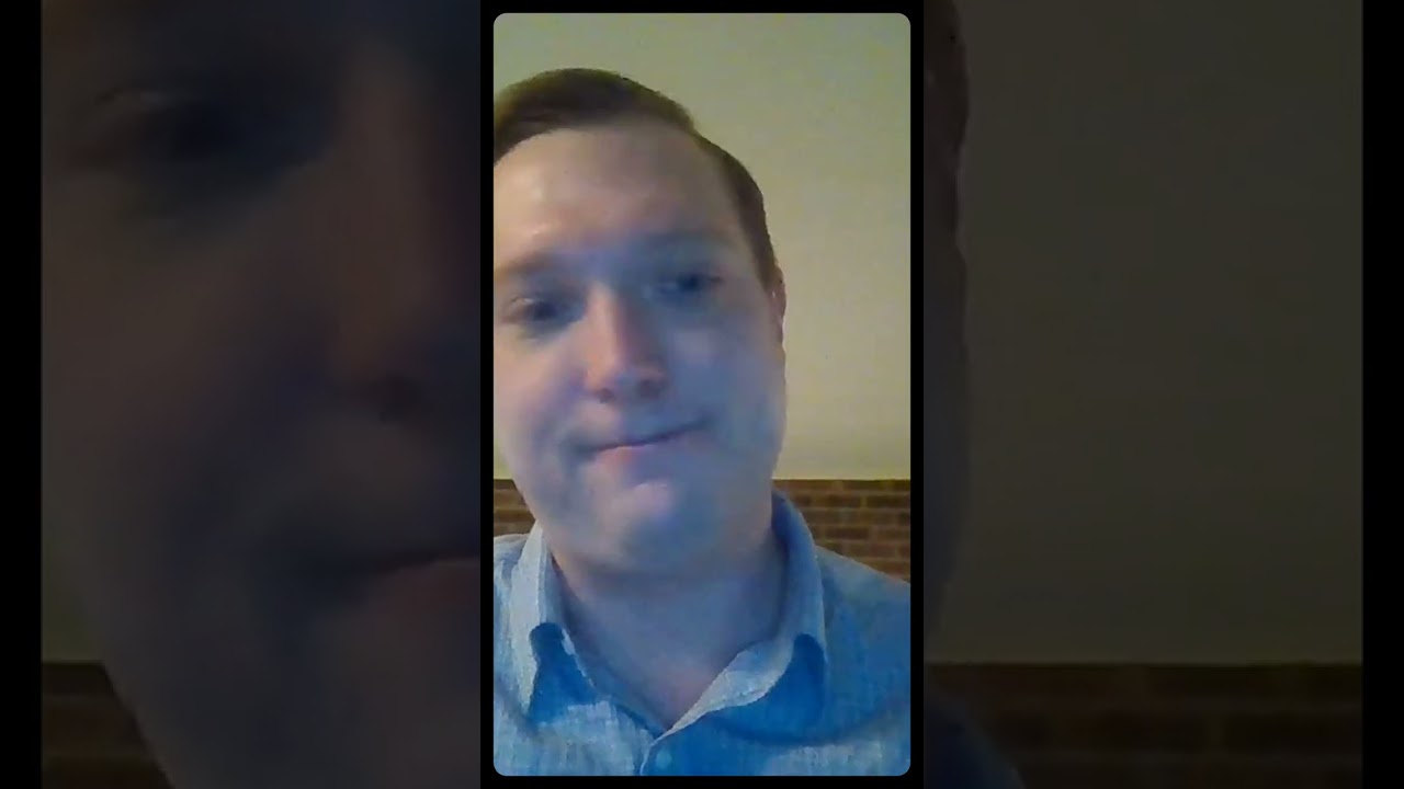 Why Cannabis Lobbyists Sometimes Accept Lower Limits