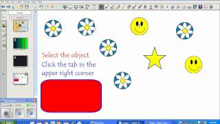 how do I clone, cut, paste, infinite clone.wmv
