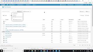 Full Introduction to Hive & NoSQL | Big Data Hadoop Spark | CloudxLab Guide