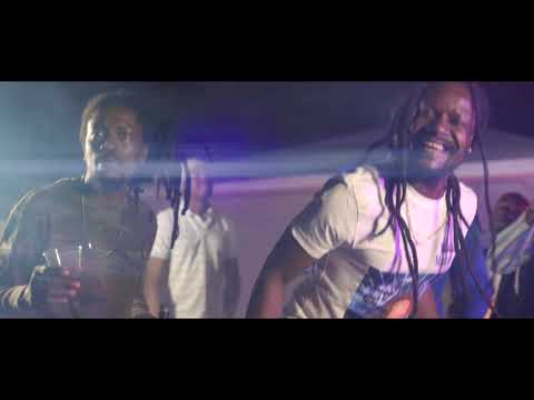 528Hz Very Powerful Love Frequency, Connect with the Person You Love While You Sleep 8 Hours