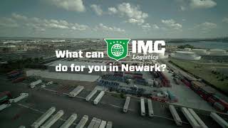 IMC - Newark
