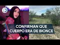 Video de General Bravo