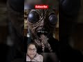 #movie #film #horror #movieclips #shortvideo #monsterencounter #grimmtv #superfastcinema