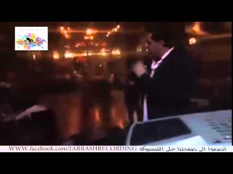 نعيم الشيخ وداعك الله يابنت 2016