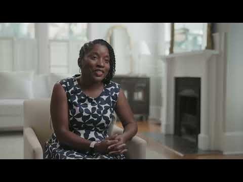 A Patient's Journey: Type 2 Diabetes
